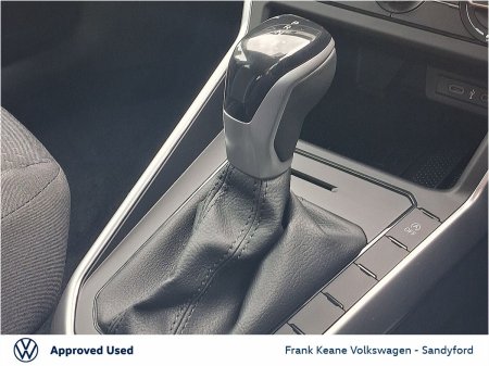 2026 Volkswagen Polo - photo 12