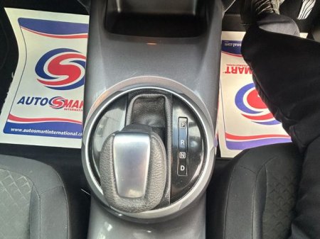 2023 Nissan Juke - photo 24