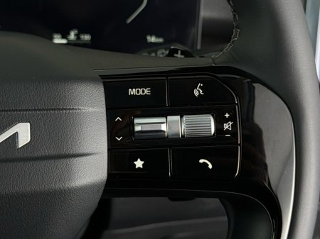 2026 Kia Sorento - photo 119