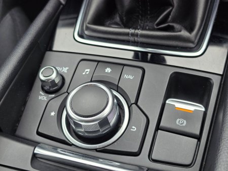 2018 Mazda Mazda3 - photo 20