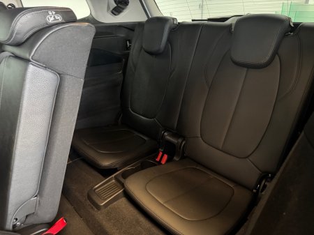 2017 BMW 2-Series - photo 23