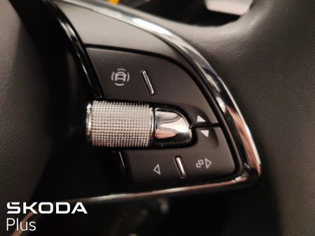 2023 Skoda Fabia - photo 30