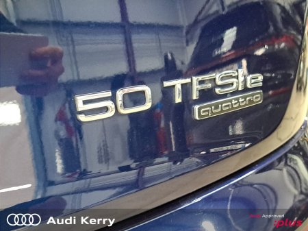 2024 Audi Q5 - photo 29