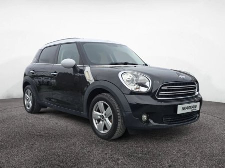 2015 Mini Cooper - photo 7