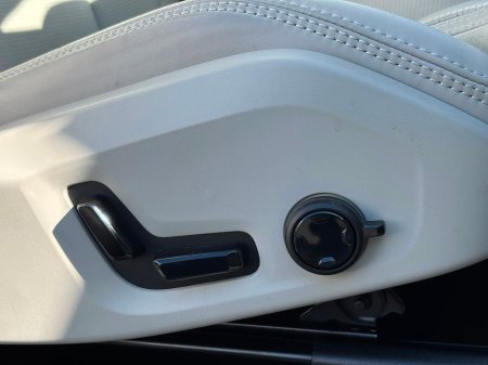 2026 Volvo XC90 - photo 15