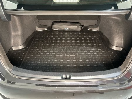 2022 Toyota Corolla - photo 10