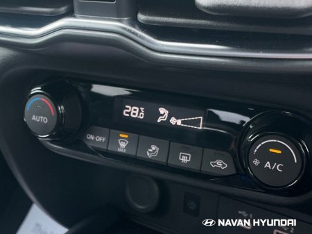2025 Nissan Juke - photo 26