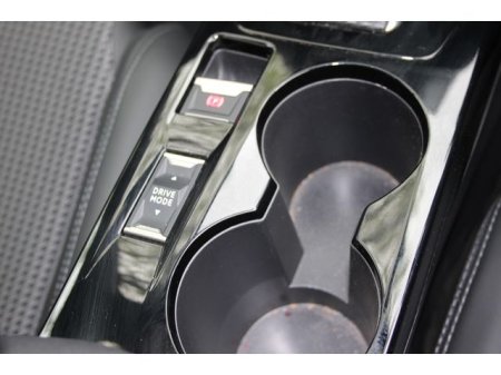 2024 Peugeot 208 - photo 22