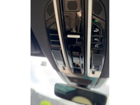 2022 Porsche Cayenne - photo 18
