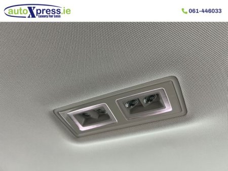 2022 Volkswagen Golf - photo 21