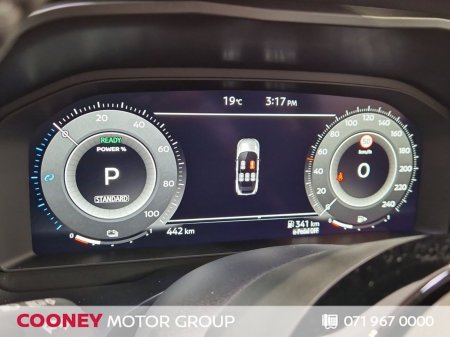 2026 Nissan Qashqai - photo 13