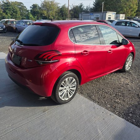 2013 Proton Persona - photo 6