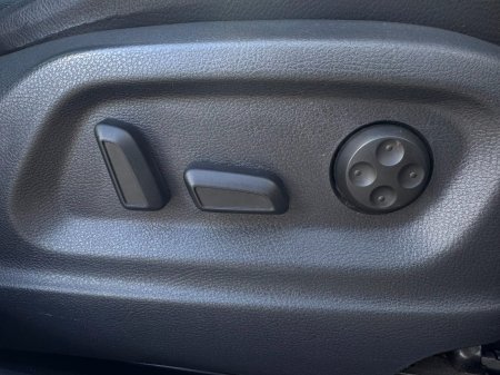 2016 Volkswagen Tiguan - photo 13