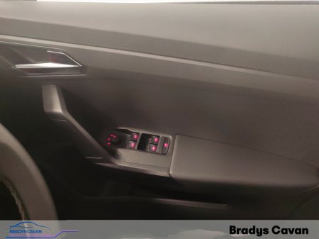 2025 SEAT Arona - photo 21
