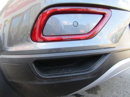 2022 Volkswagen T-Roc - photo 46