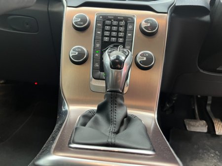 2017 Volvo V40 - photo 10