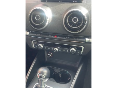 2015 Audi A3 - photo 15