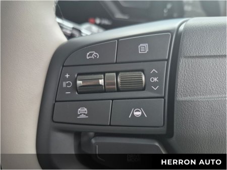 2026 Kia Other - photo 11