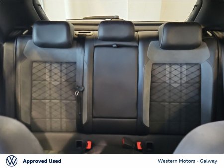 2022 Volkswagen T-Roc - photo 29