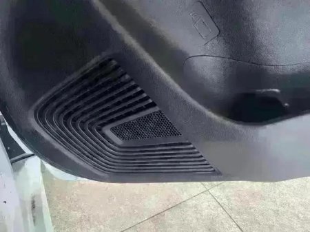 2025 Suzuki Swift - photo 27