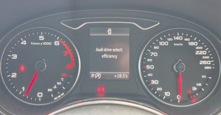 2014 Audi A3 - photo 27