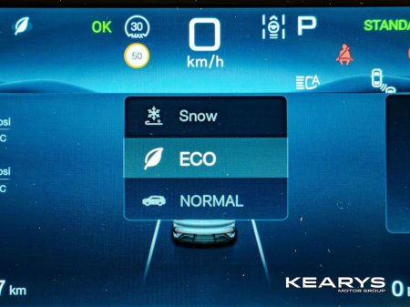 2026 BYD SEALION 7 - photo 33