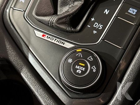 2019 Volkswagen Tiguan - photo 26