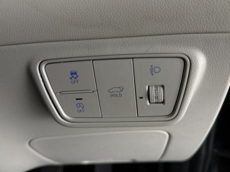 2022 Hyundai Tucson - photo 34