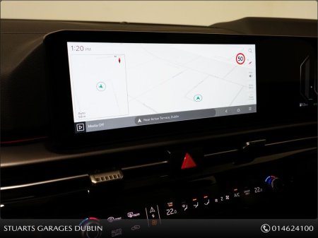 2027 Kia Sportage - photo 13