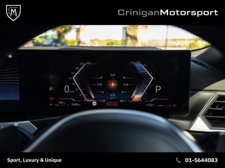 2023 BMW 2-Series - photo 16