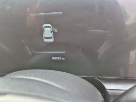2023 Kia Niro - photo 16