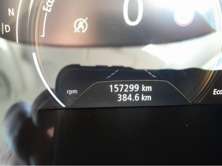 2016 Renault Kadjar - photo 29