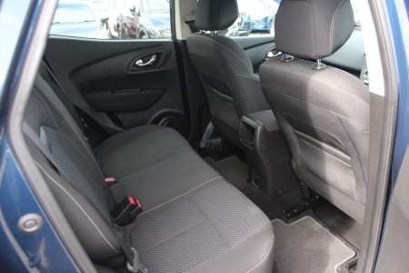 2016 Renault Kadjar - photo 14