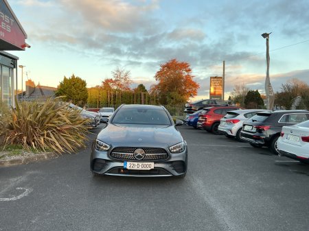 2022 Mercedes-Benz 300 - photo 3