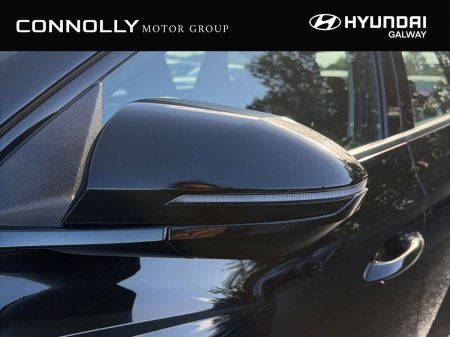 2022 Hyundai Tucson - photo 18