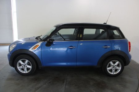 2012 Mini Cooper - photo 7
