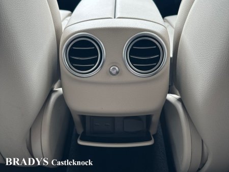 2023 Mercedes-Benz E-Class - photo 21