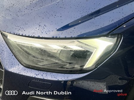 2024 Audi A1 - photo 22