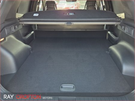 2026 Kia Sportage - photo 24