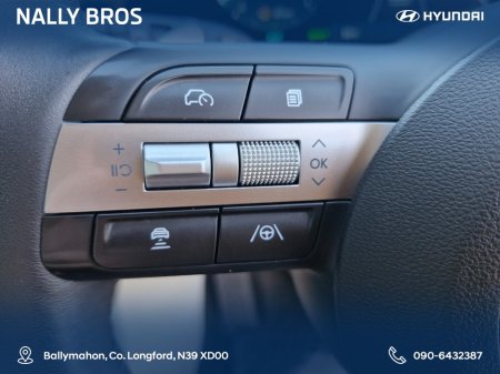 2024 Hyundai Tucson - photo 14