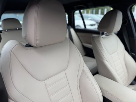 2020 BMW 3-Series - photo 15