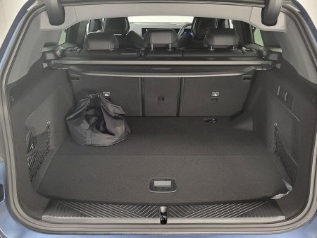 2026 BMW X3 - photo 13