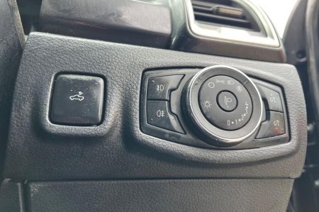 2021 Ford Ranger - photo 16