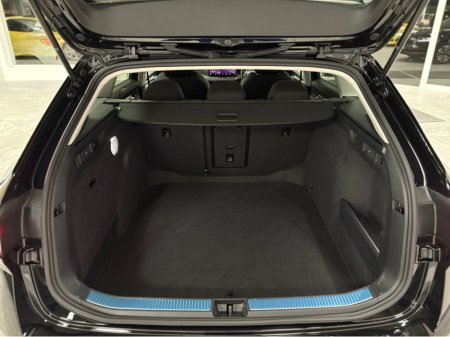 2025 Skoda Superb - photo 12