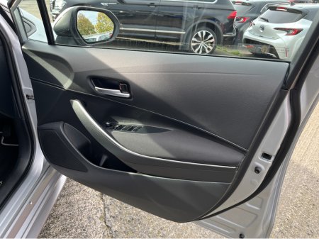2022 Toyota Corolla - photo 12