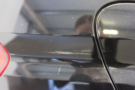 2016 Volkswagen Touran - photo 5
