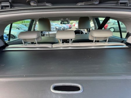 2021 Kia Sportage - photo 31