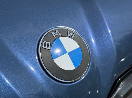 2026 BMW iX3 - photo 17