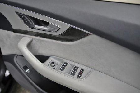 2018 Audi Q7 - photo 26