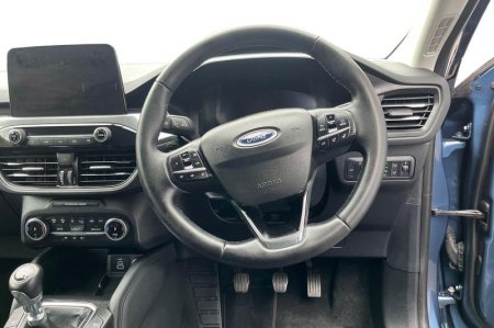 2023 Ford Kuga - photo 11
